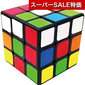 yN[|Lzy12%OFFz zr[  }WbNL[u  zr[   200~ lC 200~ hV v[g Cxg Z[ sale