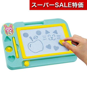 yN[|Lzy10%OFFz YN v[g 1000~ yz {[h@pXeO[ }Olbg e[N ݑ ̑i ސE Yx 肪Ƃ ̑i }Olbg 1000~ lC 