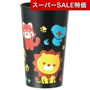 yN[|Lzy10%OFFz ̑i pi yz J[`FWRbv@Aj}Y pi ۈ牀 ^ ii ct ̑i pi 600~ lC 600~ hV v[g Cxg Z