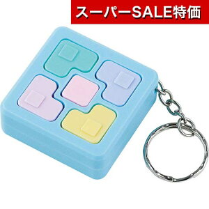 yN[|Lzy11%OFFz zr[  yz L`WQ[  zr[   500~ lC 500~ hV v[g Cxg Z[ sale