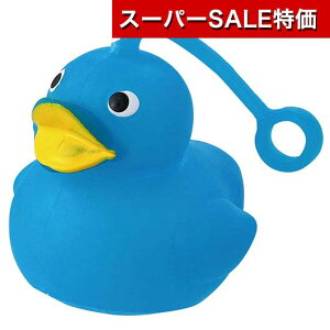 yN[|Lzy12%OFFz zr[  ՂɂՂɂ゠Ђ邿񃈁[[@u[  zr[   200~ lC 200~ hV v[g Cxg Z[ sale