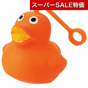 yN[|Lzy12%OFFz zr[  ՂɂՂɂ゠Ђ邿񃈁[[@IW  zr[   200~ lC 200~ hV v[g Cxg Z[ sale