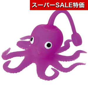 yN[|Lzy12%OFFz zr[  ՂɂՂɂ^R[[@oCIbg  zr[   200~ lC 200~ hV v[g Cxg Z[ sale