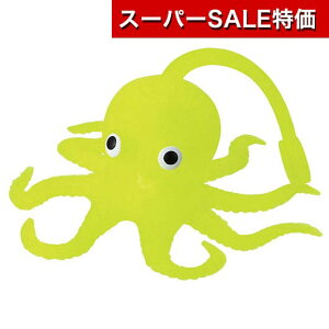 yN[|Lzy12%OFFz zr[  ՂɂՂɂ^R[[@CG[  zr[   200~ lC 200~ hV v[g Cxg Z[ sale