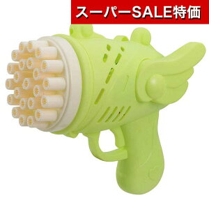 yN[|Lzy10%OFFz YN v[g 1000~ yz ECOouK@CG[  ̑i  1000~ lC 1000~ hV v[g Cxg oX\g  Z