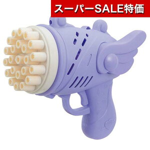 yN[|Lzy10%OFFz YN v[g 1000~ yz ECOouK@p[v  ̑i  1000~ lC 1000~ hV v[g Cxg oX\g  Z