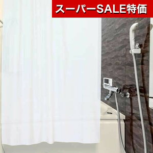 yN[|Lzy10%OFFz ̑i pi V[J[e@zCg@130×178cm@tbNt pi ̑i pi 2000~ lC 1000~ hV v[g Cxg Z[ sale