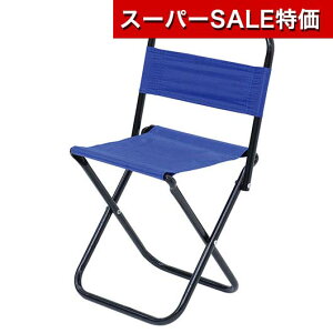 yN[|Lzy10%OFFz hЃObY ܂肽ݎ@W[`FA hЃObY hЃObY Zbg hЌP ̑i hЃObY 2000~ lC 2000~ hV v[g Cxg Z[ sale