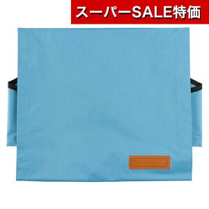 yN[|Lzy10%OFFz ̑i NbV wJo[@FyhЂpz NbV ̑i NbV 1500~ lC 1000~ hV v[g Cxg Z[ sale