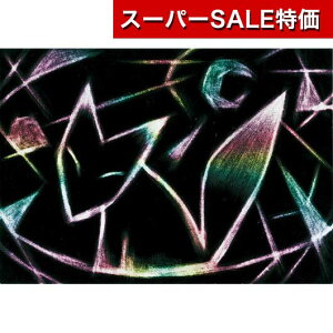 yN[|Lzy11%OFFz ̑i S SXNb`iĂjJ[iA4j S e[N ݑ ̑i ސE Yx 肪Ƃ ̑i  S 300~ lC 300~ h