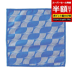 yN[|Lzy50%OFFz ̑i Lb`NX yzz yyz ɍl@Lb`NX Lb`NX [ ̑i  Lb`NX 100~ lC 100~ hV v[g Cx