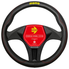 MOMO モモ ハンドルカバー COMFORT コンフォート