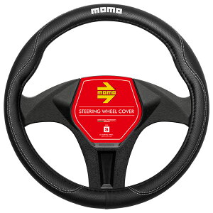 MOMO ���� �n���h���J�o�[ COMFORT �R���t�H�[�g W11BWSJ