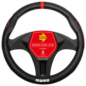 MOMO モモ ハンドルカバー SUPER GRIP スーパーグリップ W14BRMJ