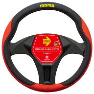 MOMO モモ ハンドルカバー COMFORT MICROFIBER コンフォートマイクロファイバー