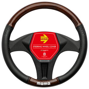 MOMO ���� �n���h���J�o�[ LUXURY WOOD ���O�W���A���[�E�b�h WLXWDMJ