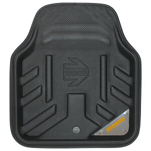 MOMO  J[}bg tA}bg DRIVE hCu 3MDYSSJ