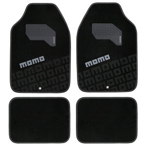 MOMO  J[}bg tA}bg CLASSIC NVbN CM08BGJ