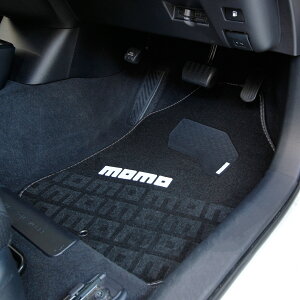 MOMO ���� �J�[�}�b�g �t���A�}�b�g CLASSIC �N���V�b�N