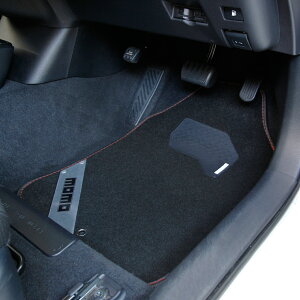 MOMO  J[}bg tA}bg ELEGANT GKg