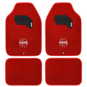 MOMO  J[}bg tA}bg ARROW A[ CM15RWJ