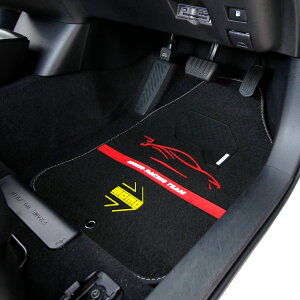 MOMO  J[}bg tA}bg RACING [VO