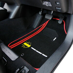 MOMO  J[}bg tA}bg SPORT X|[c