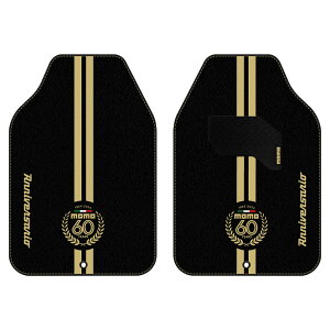 MOMO  J[}bg tA}bg ANNIVERSARIO AjFTI CMANBKJ