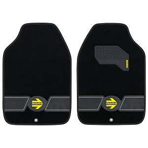 MOMO  J[}bg tA}bg FUN t@ CMFUBGJ