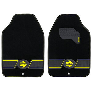 MOMO  J[}bg tA}bg FUN t@ CMFUBYJ