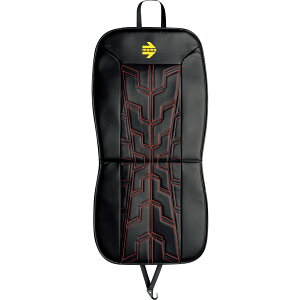 MOMO ���� �V�[�g�N�b�V���� �_�u���N�b�V���� RACE ���[�X CU37BRJ