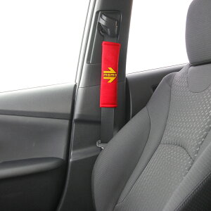 MOMO ���� �V�[�g�x���g�p�b�h ARROW �A���[