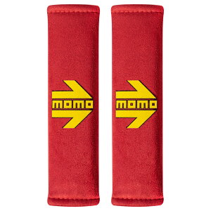 MOMO ���� �V�[�g�x���g�p�b�h ARROW �A���[ SP01REJ