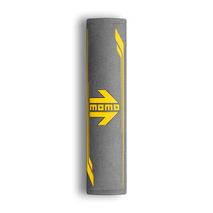 MOMO ���� �V�[�g�x���g�p�b�h PRO �v�� SPPRGRJ