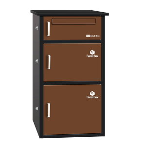 z{bNX zBOX |Xǧ^ O h e uz{bNX ˌėp lp [{bNX X֎ h~