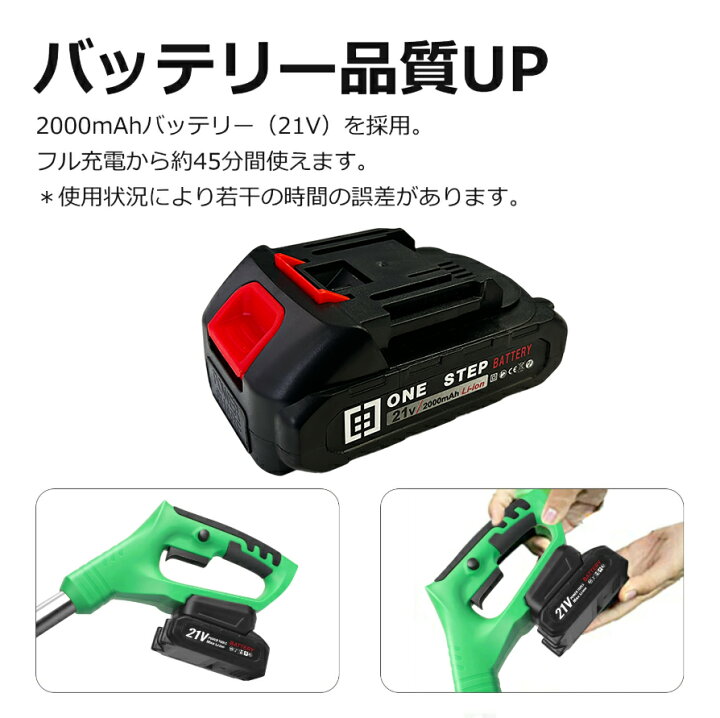楽天市場】【お買い物マラソン最大2,000円OFFクーポン配布中！】TOOLS 