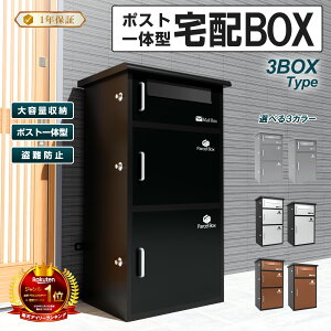 yyV1ʁzz{bNX i zBOX |Xg vbV{ uz e z{bNX ˌėp e zփ{bNX t uz ˌėpz{bNX t [{bNX 