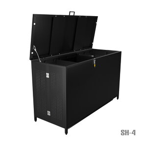 ���O�S�~ ���[�{�b�N�X �J���X�悯 �S�~�� ���O �h���l�b�g �S�~�l�b�g�{�b�N�X 3�b �܂肽���� �S�~�X�e�[�V���� �S�~�X�g�b�J�[ ���W�� �܂��� �S�~�r�炵 �΍� ��Q ��e��