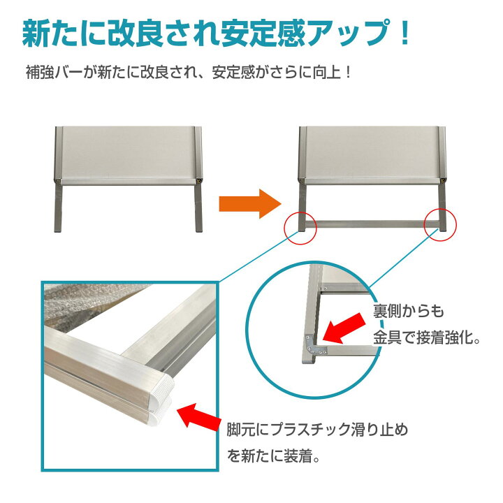 楽天市場】【お買い物マラソン最大2,000円OFFクーポン配布中！】看板 