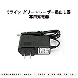 yX[p[SALESi10%OFF!|CgUP!z[U[nop[d 5C O[ 56_ ][U[4Ǝ iOneStep[U[nop[dṔj
