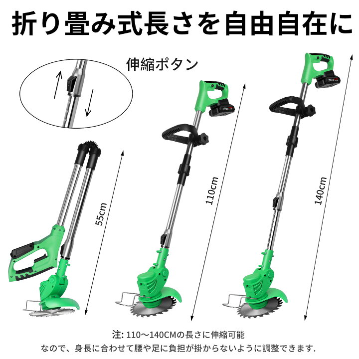楽天市場】【お買い物マラソン最大2,000円OFFクーポン配布中！】TOOLS 