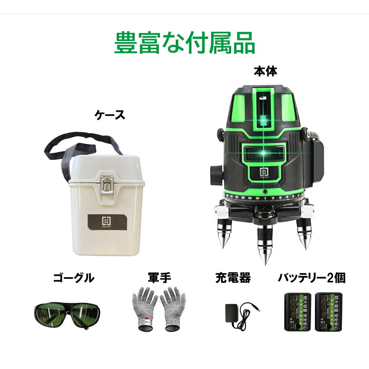 楽天市場】【お買い物マラソン当店全商品10％OFF！】【1年間保証】ONE 