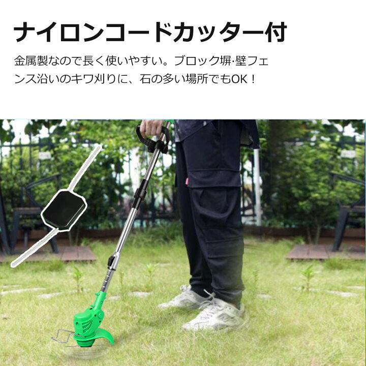 楽天市場】【お買い物マラソン最大2,000円OFFクーポン配布中！】TOOLS 
