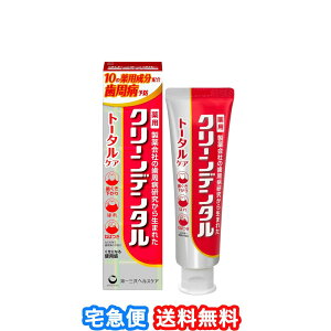 yzN[f^ g[^PA 100gyN[f^zyOwXPAz