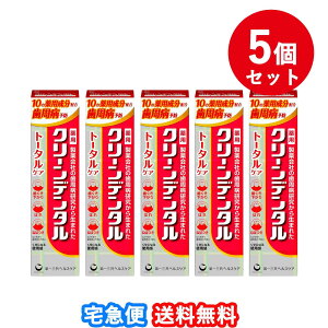 yzy5zN[f^ g[^PA 100gyN[f^zyOwXPAz