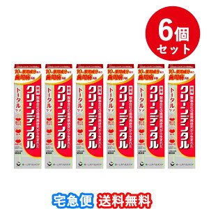 yzy6zN[f^ g[^PA 100gyN[f^zyOwXPAz