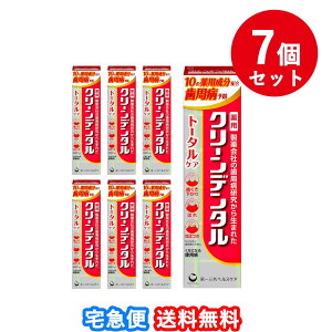 yzy7zN[f^ g[^PA 100gyN[f^zyOwXPAz