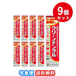 yzy9zN[f^ g[^PA 100gyN[f^zyOwXPAz