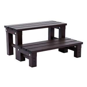 庭 ステップ Diyの人気商品 通販 価格比較 価格 Com