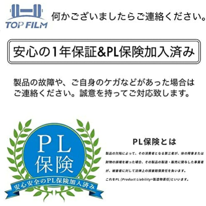 楽天市場 クーポン使用開始 ヘキサゴンダンベル 2個セット kg 六角形 Pl保険加入済 一年保証付き Tools Life